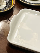 bandejas-de-porcelana-fina-color-blanco