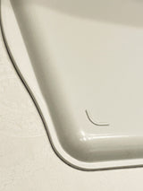 bandejas-de-servir-acrilicas