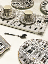 bandejas-de-servir-alargadas-con-motivos-arquitectonicos