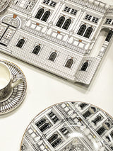 bandejas-de-servir-con-asas-blanco-y-negro-arquitectura