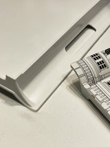 bandejas-de-servir-en-acrilico-made-in-italy