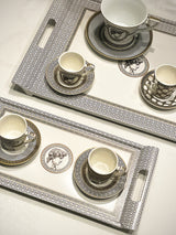 bandejas-decorativas-y-de-servir-estilo-grecoromano