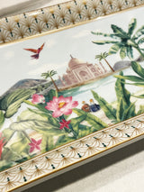 bandejas-decorativas-y-servir-estilo-indio