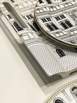 bandejas-grandes-de-servir-acrilicas-con-asas