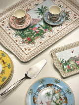 bandejas-grandes-dibujos-indios-paradise-sauvage