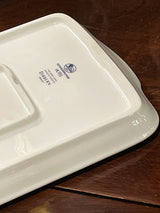 bandejas-porcelana-dibbern-germany