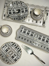 bandejas-y-juegos-de-cafe-dibujo-arquitectura-palacio