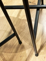 base-4-patas-plegables-para-sobre-mesa-auxiliar