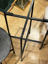 base-metalica-para-mesa-auxiliar-redonda