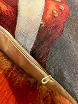 belgian-jacquard-tapestry-cushion-with-uniform-pug-dog