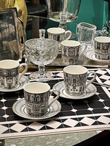 black-and-white-architectural-coffee-sets