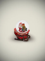 bola-esfera-de-nieve-decorativa-navidad-papa-noel
