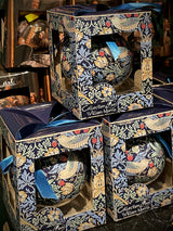 bolas-decorativas-navidad-dibujo-strawberry-thief-william-morris