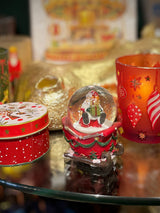 bolas-esferas-de-nieve-decorativas-navidad-papa-noel