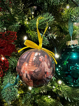 bolas-navidad-con-las-meninas-para-regalar