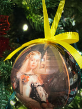 bolas-y-adornos-de-navidad-con-las-meninas