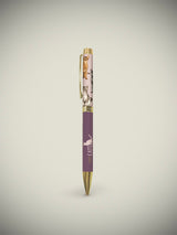 boligrafo-con-dibujo-de-gatos