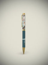 boligrafo-con-dibujos-de-perros