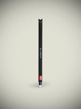 boligrafo-de-gel-borrable-kitty-de-legami