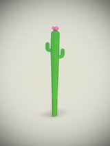 boligrafo-de-gel-diseno-cactus-de-legami