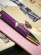 boligrafos-con-dibujos-de-gatos