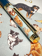 boligrafos-con-dibujos-de-perros