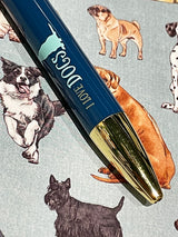 boligrafos-i-love-dogs