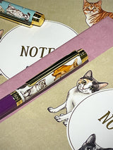 boligrafos-negros-dibujos-gtaos