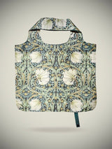 Bolsa Plegable 'Pimpinella' - William Morris