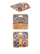Bolsa Plegable 'Rose' - William Morris