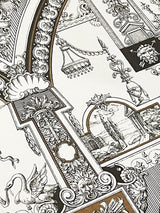 bomo-art-budapest-opera-wrapping-paper