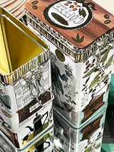 bote-de-lata-almacenamiento-cafe