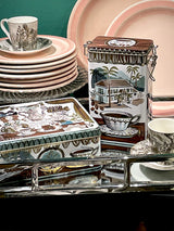 bote-de-lata-para-guardar-cafe