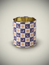 Bote Lapicero de Lata 'Celestial'