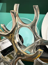 botellero-de-15-botellas-en-aluminio-plateado