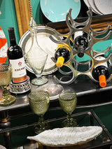 botellero-de-aluminio-plateado-para-decoracion