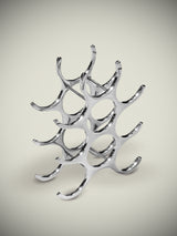 botellero-de-nickel-plateado-para-9-botellas