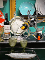 botellero-decorativo-de-aluminio-para-botellas