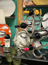 botelleros-aluminio-plateado-para-regalo-de-navidad