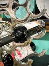 botelleros-de-aluminio-ideales-para-regalar