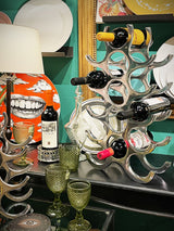 botelleros-de-aluminio-plateado-para-15-botellas