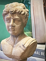 busto-clasico-para-decoracion