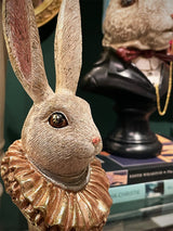 busto-conejito-decorativo-para-decoracion