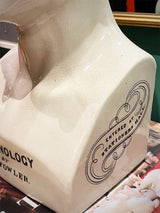 busto-de-frenologia-decorativo-replica-antigua