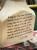 busto-decorativo-cabeza-de-frenologia-fowler-ceramica-grande