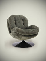 butaca-athezza-memento-en-verde-khahki