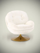 butaca-memento-estilo-mid-century-blanca