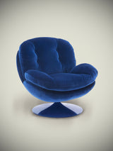 butaca-memento-terciopelo-azul-athezza