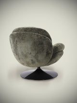 butaca-mid-century-memento-verde-khaki