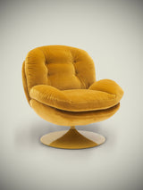 butaca-pivotante-terciopelo-mostaza